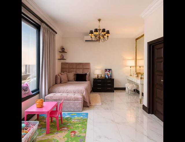 3 BEDROOM HOUSE FOR SALE IN WOODVIEW